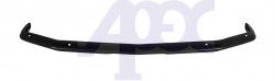 FDM1008AB (1)